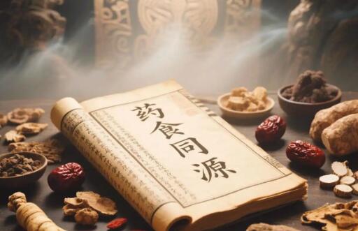 哺乳期风疹喂奶的危害网 - 为你提供哺乳期得了荨麻疹怎么止痒、哺乳期得荨麻疹怎么治