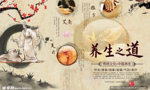 哺乳期风疹喂奶的危害网 - 为你提供哺乳期得了荨麻疹怎么止痒、哺乳期得荨麻疹怎么治