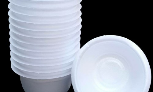 哺乳期得荨麻疹怎么治-哺乳期风疹喂奶的危害网 - 为你提供哺乳期得了荨麻疹怎么止痒、哺乳期得荨麻疹怎么治