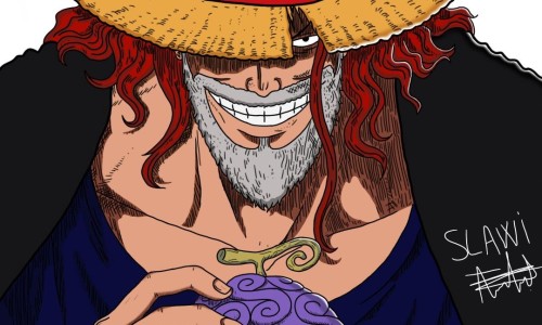 哺乳期风疹喂奶的危害大吗-哺乳期风疹喂奶的危害网 - 为你提供哺乳期得了荨麻疹怎么止痒、哺乳期得荨麻疹怎么治