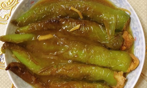 哺乳期风疹喂奶的危害网 - 为你提供哺乳期得了荨麻疹怎么止痒、哺乳期得荨麻疹怎么治