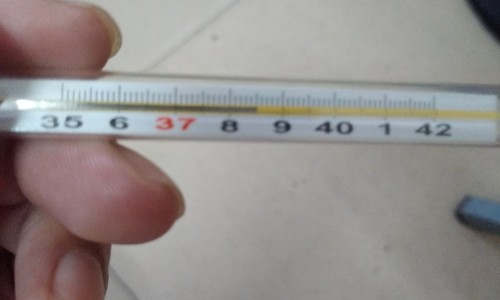 哺乳期得荨麻疹怎么治-哺乳期风疹喂奶的危害网 - 为你提供哺乳期得了荨麻疹怎么止痒、哺乳期得荨麻疹怎么治